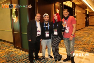 internext22_day2_074